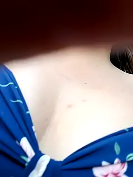 Snapshot of lenka_24 chatting on March 2026 06:51:01 PM lenka 24 online show from March 2026 06:51:01 PM