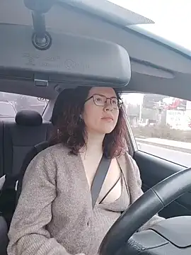 vaders daughter online show from December 2025 08:09:02 AM