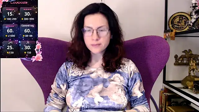 vaders daughter online show from May 2026 07:20:01 PM