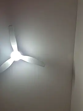 2HotFenix online show from March 2026 07:07:02 PM