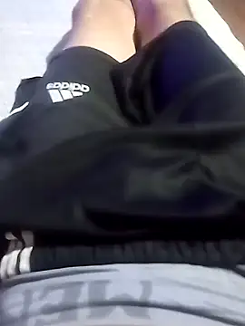 El22 1431 online show from January 2025 01:59:02 AM