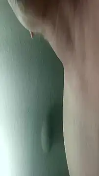 52hoverDavid online show from September 2025 07:47:01 PM