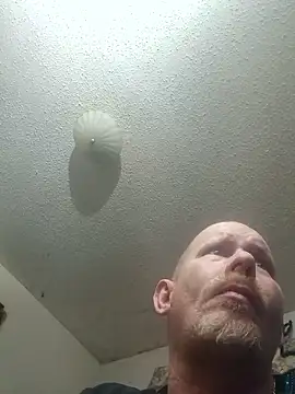 52hoverDavid online show from January 2026 12:25:01 AM