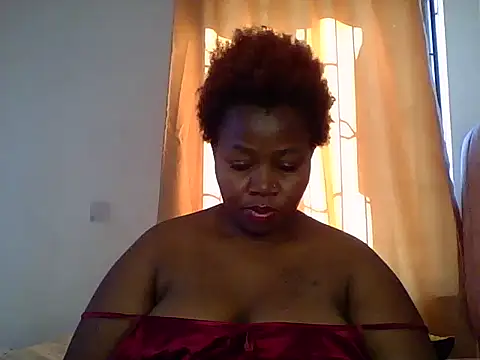 NASTY30 online show from November 2025 12:11:01 PM