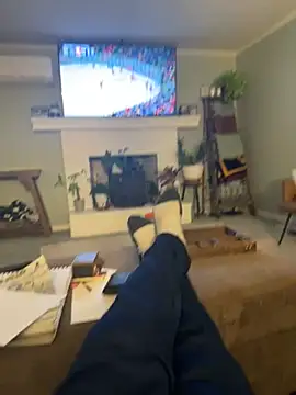 husband4555 online show from February 2025 03:56:02 AM