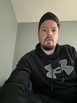 husband4555 online show from February 2026 04:15:02 PM