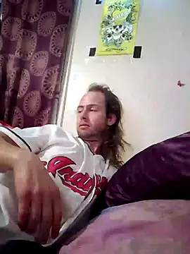 Snapshot of cdressupdiva chatting on December 2024 03:30:02 AM cdressupdiva online show from December 2024 03:30:02 AM