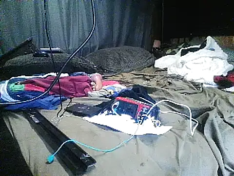 Snapshot of cdressupdiva chatting on December 2024 11:40:01 AM cdressupdiva online show from December 2024 11:40:01 AM