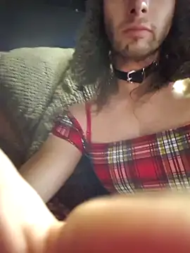 Snapshot of cdressupdiva chatting on January 2025 10:37:01 PM cdressupdiva online show from January 2025 10:37:01 PM