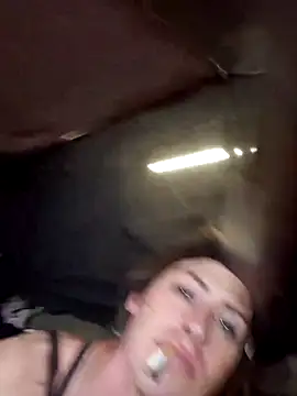 cdressupdiva online show from November 2025 06:50:01 AM