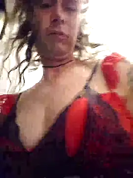 cdressupdiva online show from March 2026 07:45:01 AM