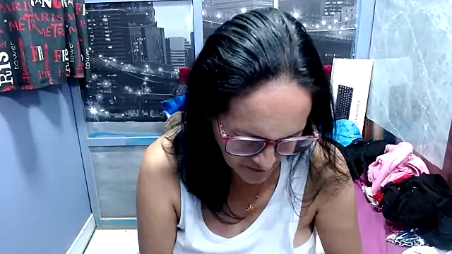 Nastylatinaxxx online show from January 2025 02:49:02 AM