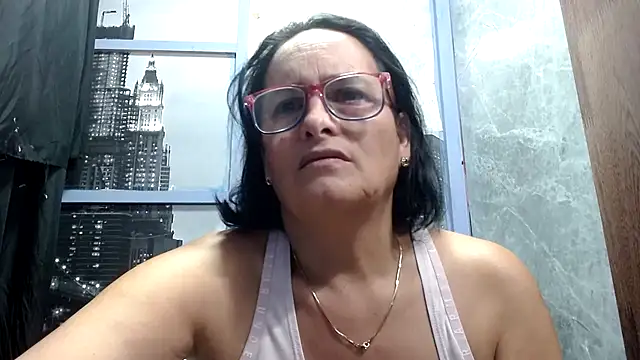 Nastylatinaxxx online show from November 2025 12:13:02 AM