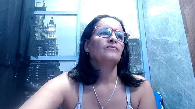 Nastylatinaxxx online show from May 2026 10:07:01 PM