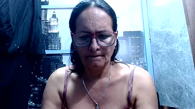 Snapshot of Nastylatinaxxx chatting on June 2026 11:57:02 PM Nastylatinaxxx online show from June 2026 11:57:02 PM