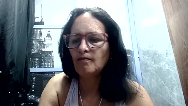 Snapshot of Nastylatinaxxx chatting on June 2026 12:10:01 PM Nastylatinaxxx online show from June 2026 12:10:01 PM