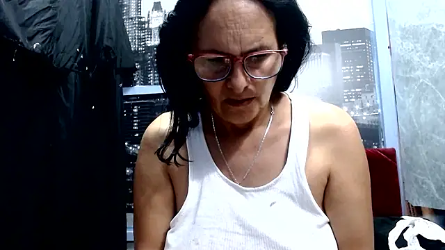 Snapshot of Nastylatinaxxx chatting on July 2026 10:45:01 AM Nastylatinaxxx online show from July 2026 10:45:01 AM