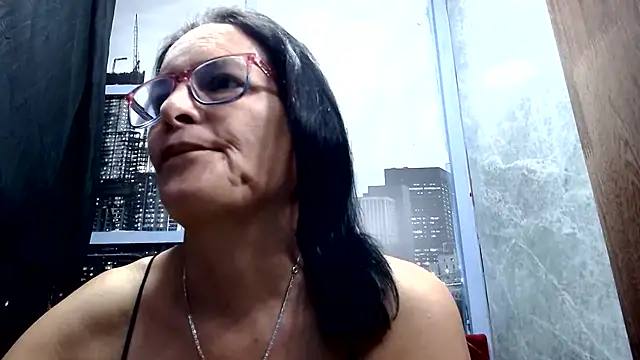 Snapshot of Nastylatinaxxx chatting on July 2026 11:36:01 AM Nastylatinaxxx online show from July 2026 11:36:01 AM