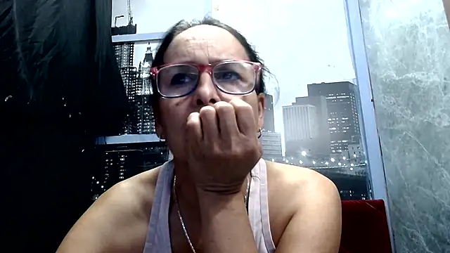 Snapshot of Nastylatinaxxx chatting on July 2026 02:27:02 AM Nastylatinaxxx online show from July 2026 02:27:02 AM