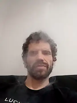 Snapshot of RuleMasterX chatting on September 2025 01:16:02 PM RuleMasterX online show from September 2025 01:16:02 PM