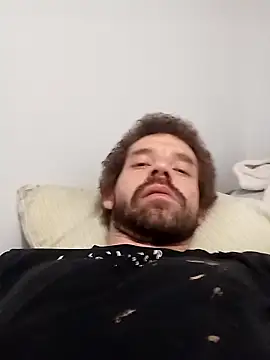 Snapshot of RuleMasterX chatting on September 2025 03:33:02 AM RuleMasterX online show from September 2025 03:33:02 AM