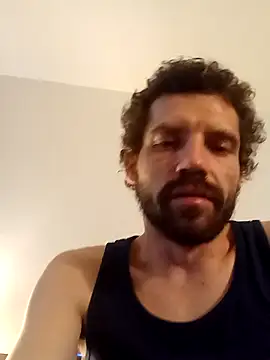 Snapshot of RuleMasterX chatting on October 2025 04:53:02 AM RuleMasterX online show from October 2025 04:53:02 AM