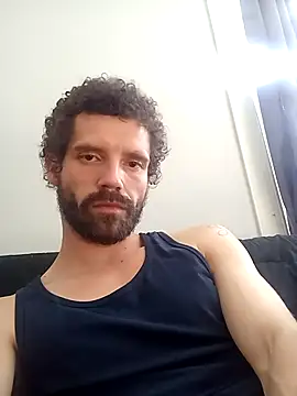 Snapshot of RuleMasterX chatting on October 2025 07:44:02 PM RuleMasterX online show from October 2025 07:44:02 PM