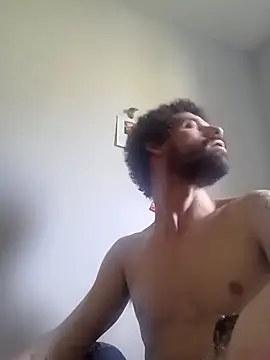 Snapshot of RuleMasterX chatting on October 2025 08:07:02 PM RuleMasterX online show from October 2025 08:07:02 PM