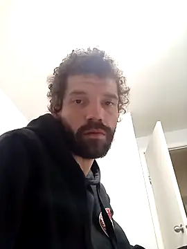 Snapshot of RuleMasterX chatting on October 2025 02:44:01 AM RuleMasterX online show from October 2025 02:44:01 AM