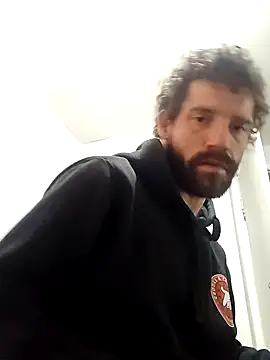 Snapshot of RuleMasterX chatting on October 2025 06:35:02 AM RuleMasterX online show from October 2025 06:35:02 AM