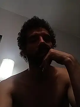 Snapshot of RuleMasterX chatting on October 2025 04:13:02 AM RuleMasterX online show from October 2025 04:13:02 AM