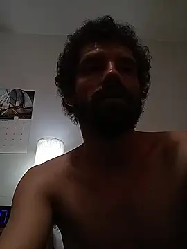 Snapshot of RuleMasterX chatting on October 2025 08:04:01 AM RuleMasterX online show from October 2025 08:04:01 AM