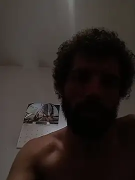 Snapshot of RuleMasterX chatting on October 2025 12:44:02 AM RuleMasterX online show from October 2025 12:44:02 AM