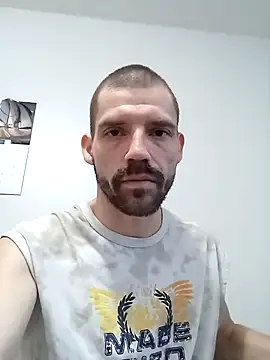 Snapshot of RuleMasterX chatting on October 2025 07:29:02 PM RuleMasterX online show from October 2025 07:29:02 PM