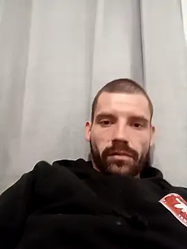 Snapshot of RuleMasterX chatting on November 2025 03:20:02 AM RuleMasterX online show from November 2025 03:20:02 AM