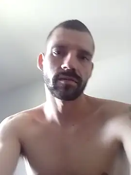 Snapshot of RuleMasterX chatting on November 2025 05:37:02 PM RuleMasterX online show from November 2025 05:37:02 PM