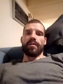 RuleMasterX online show from November 2025 12:43:02 AM