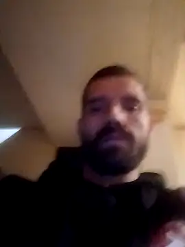 RuleMasterX online show from November 2025 09:14:02 PM