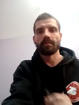 RuleMasterX online show from November 2025 02:11:01 AM