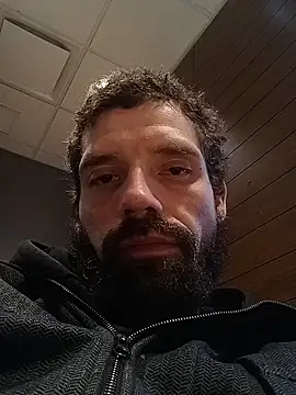 RuleMasterX online show from January 2026 10:34:02 PM