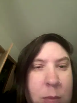 Snapshot of Sexy_Little_SlutAriel chatting on December 2024 06:52:01 PM Sexy Little SlutAriel online show from December 2024 06:52:01 PM