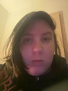 Snapshot of Sexy_Little_SlutAriel chatting on December 2024 10:21:01 PM Sexy Little SlutAriel online show from December 2024 10:21:01 PM