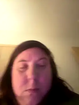 Snapshot of Sexy_Little_SlutAriel chatting on December 2024 09:57:01 PM Sexy Little SlutAriel online show from December 2024 09:57:01 PM