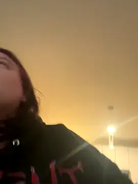 Snapshot of Sexy_Little_SlutAriel chatting on December 2024 06:00:02 PM Sexy Little SlutAriel online show from December 2024 06:00:02 PM