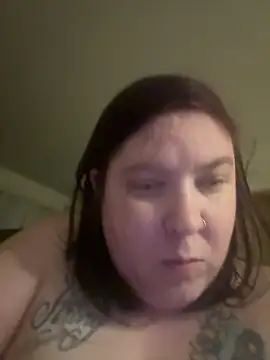 Snapshot of Sexy_Little_SlutAriel chatting on December 2024 10:13:01 AM Sexy Little SlutAriel online show from December 2024 10:13:01 AM