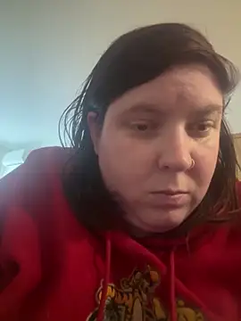 Snapshot of Sexy_Little_SlutAriel chatting on December 2024 05:54:02 PM Sexy Little SlutAriel online show from December 2024 05:54:02 PM