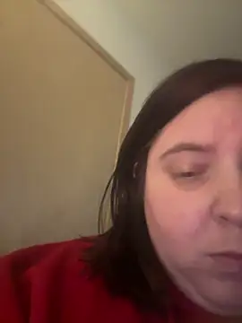 Snapshot of Sexy_Little_SlutAriel chatting on December 2024 08:58:02 PM Sexy Little SlutAriel online show from December 2024 08:58:02 PM