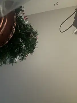 Snapshot of Sexy_Little_SlutAriel chatting on December 2024 01:56:01 PM Sexy Little SlutAriel online show from December 2024 01:56:01 PM