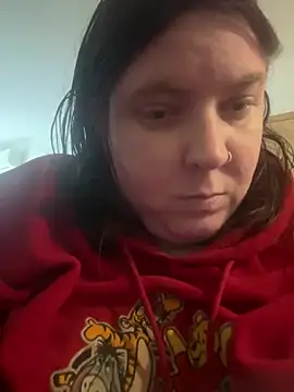 Snapshot of Sexy_Little_SlutAriel chatting on December 2024 05:00:01 PM Sexy Little SlutAriel online show from December 2024 05:00:01 PM