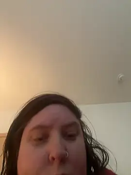 Snapshot of Sexy_Little_SlutAriel chatting on December 2024 08:01:02 PM Sexy Little SlutAriel online show from December 2024 08:01:02 PM